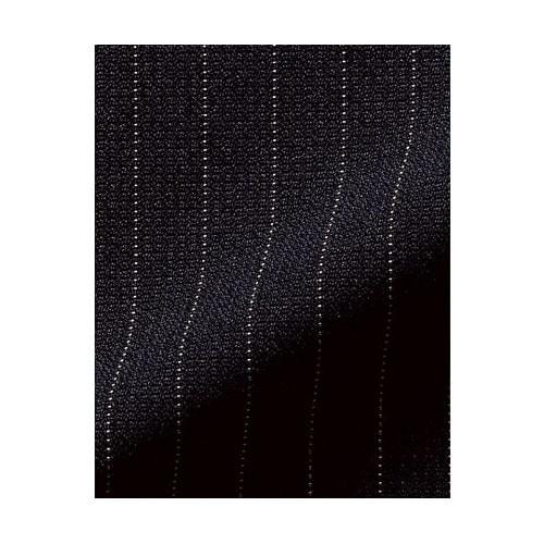 AS2318−30 17Gタイトスカート