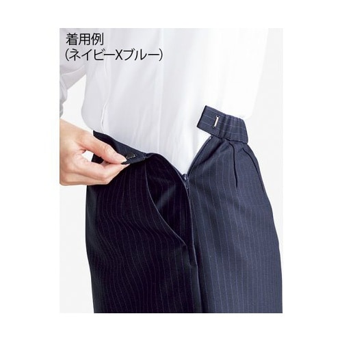 AS2318−30 17Gタイトスカート