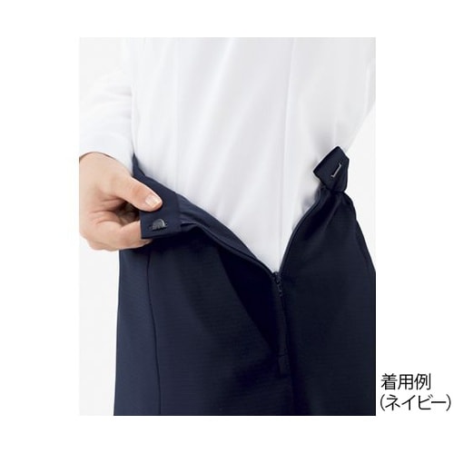 AS2319−8 5G プリーツスカート