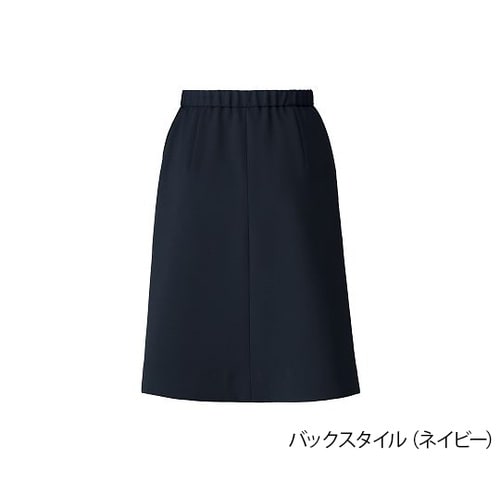 AS2319−8 17Gプリーツスカート