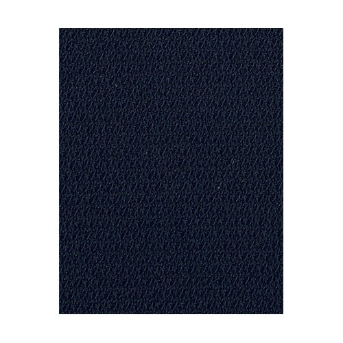 AS2319−8 19Gプリーツスカート