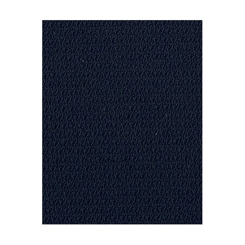 AS2320−8 11GAラインスカート