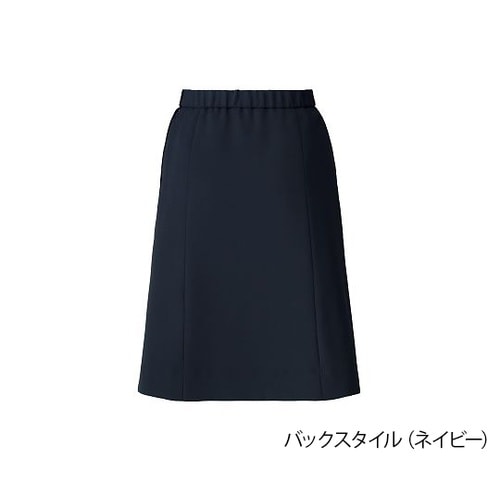 AS2320−8 13GAラインスカート