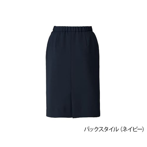 AS2322−8 15G タイトスカート