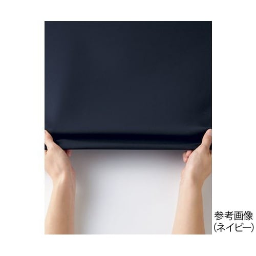 AS2322−8 19G タイトスカート