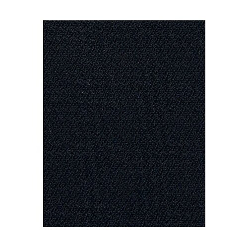 AS2322−16 7G タイトスカート