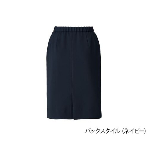 AS2322−16 11Gタイトスカート
