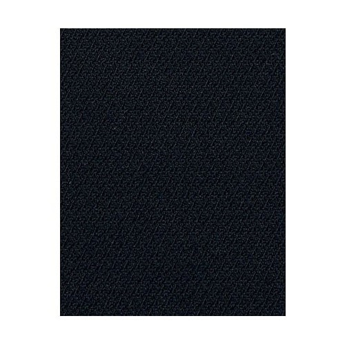 AS2322−16 11Gタイトスカート