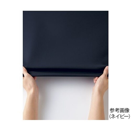 AS2322−16 19Gタイトスカート