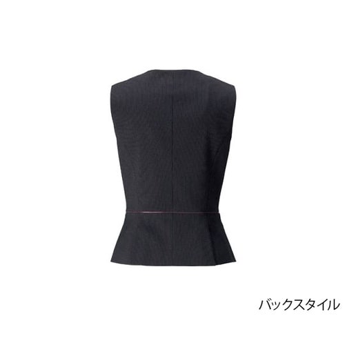 AV1262−16 5G ベスト