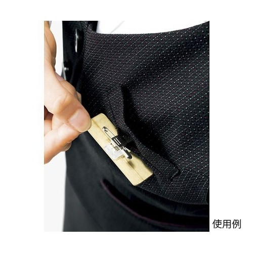 AV1262−16 15G ベスト