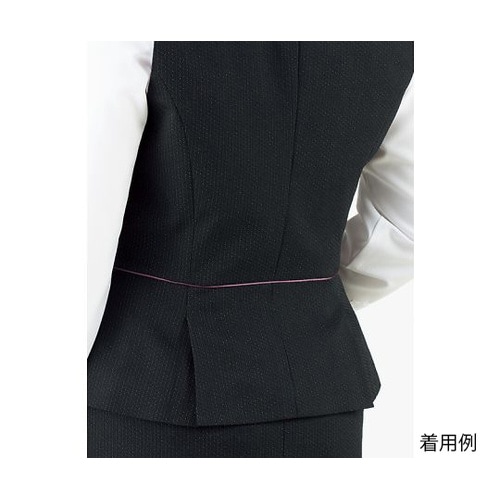 AV1262−16 19G ベスト