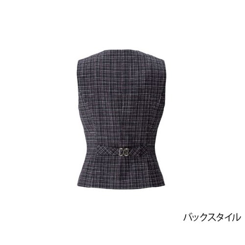 AV1263−33 7G ベスト