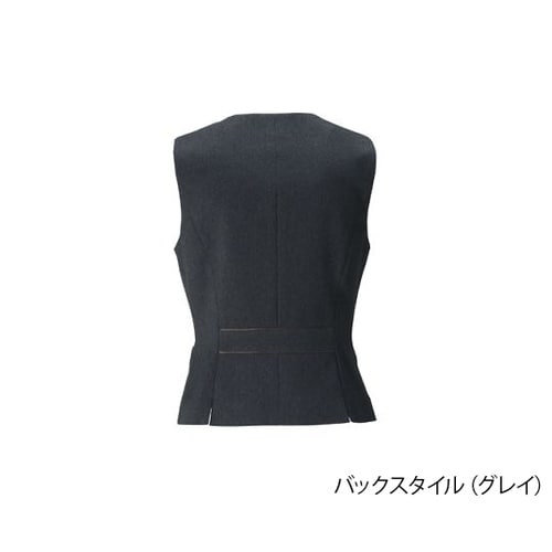 AV1264−2 7G ベスト