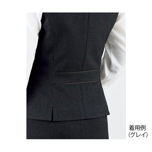 AV1264−8 5G ベスト