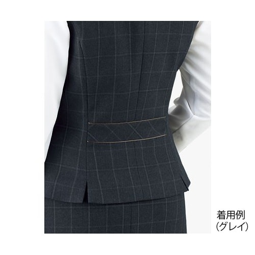 AV1265−38 5G ベスト