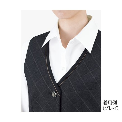 AV1265−38 5G ベスト