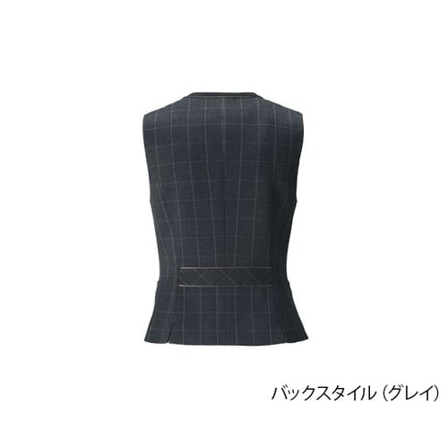 AV1265−38 11G ベスト