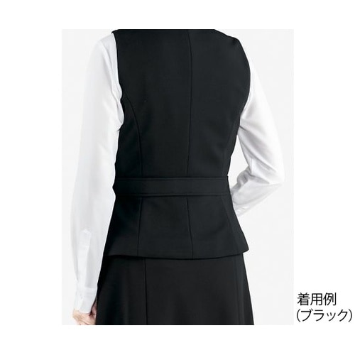 AV1266−8 5G ベスト