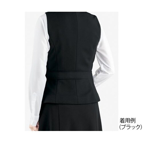 AV1266−8 7G ベスト