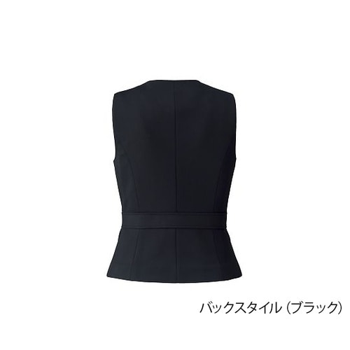 AV1266−8 15G ベスト