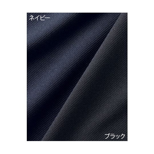 AV1266−16 7G ベスト