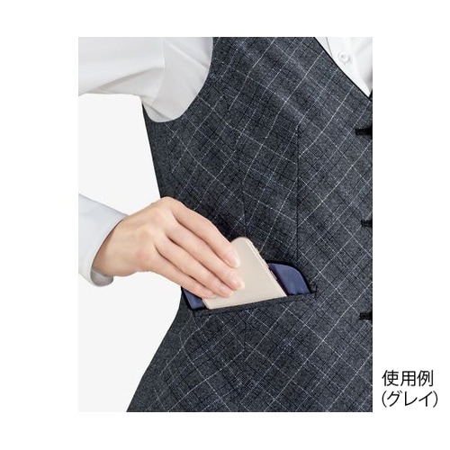 AV1268−32 5G ベスト