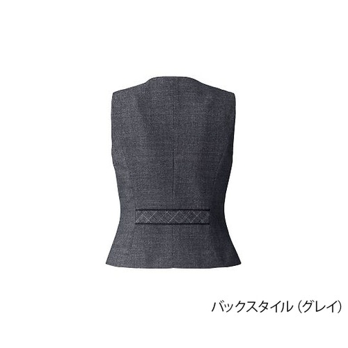 AV1268−32 9G ベスト