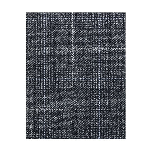 AV1268−32 11G ベスト