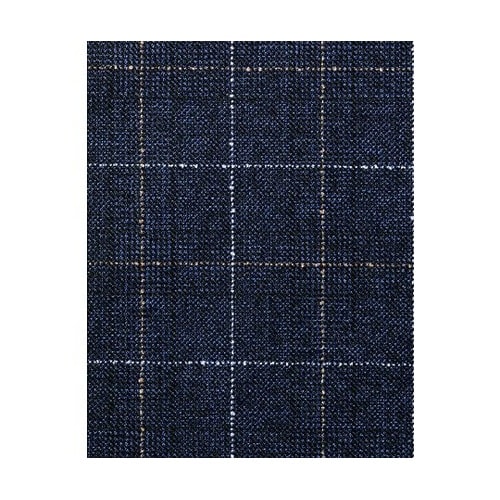 AV1268−38 5G ベスト