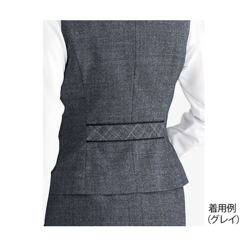 AV1268−38 15G ベスト