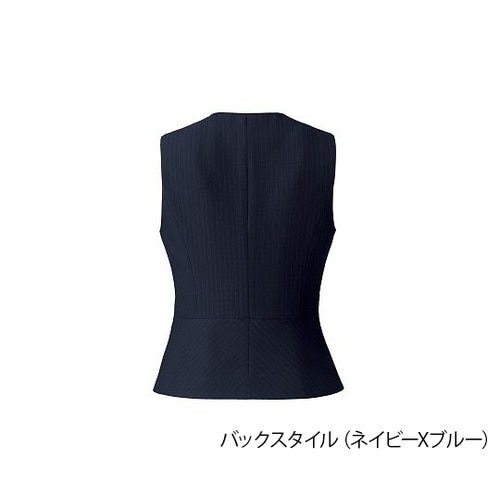 AV1270−28 9G ベスト