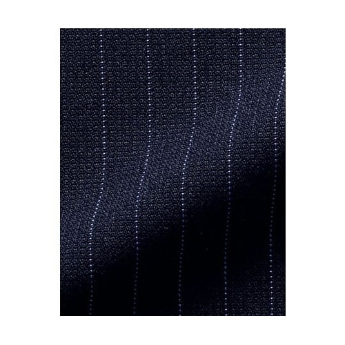 AV1270−28 19G ベスト