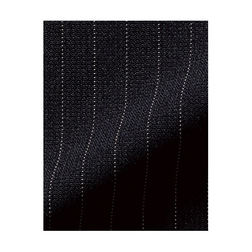 AV1270−30 5G ベスト