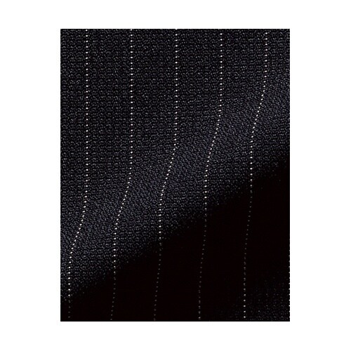 AV1270−30 9G ベスト