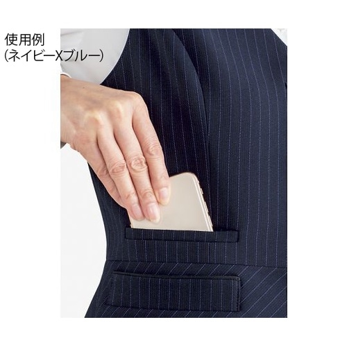 AV1270−30 19G ベスト