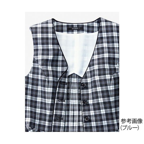 AV1832−36 7G ベスト