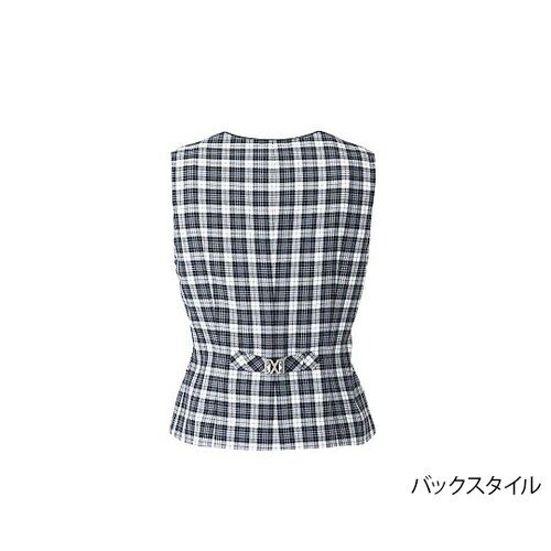 AV1832−36 11G ベスト