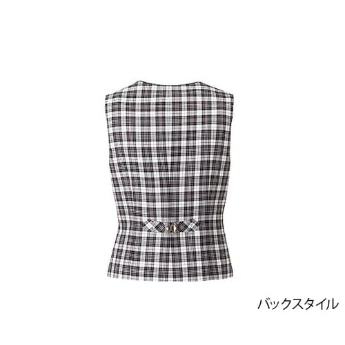 AV1832−39 5G ベスト