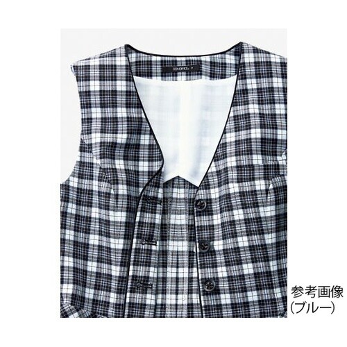 AV1832−39 9G ベスト