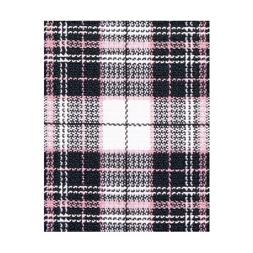 AV1832−39 17G ベスト