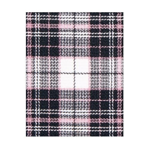 AV1832−39 19G ベスト