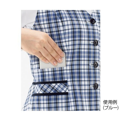 AV1835−31 5G ベスト