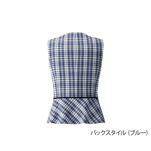 AV1835−31 9G ベスト