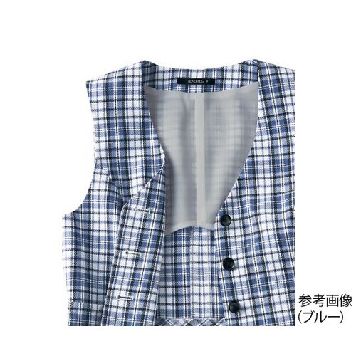 AV1835−31 9G ベスト