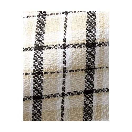 AV1835−31 19G ベスト