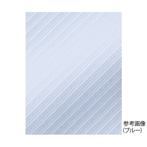 RB4135−6 5G 長袖ブラウス