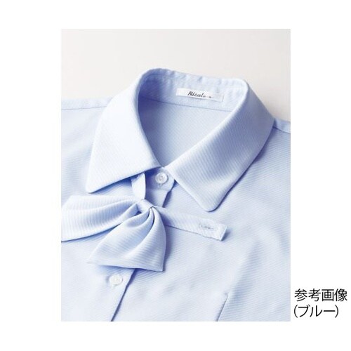 RB4135−14 19G 長袖ブラウス