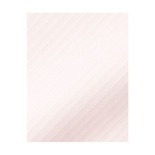 RB4136−9 7G 長袖ブラウス