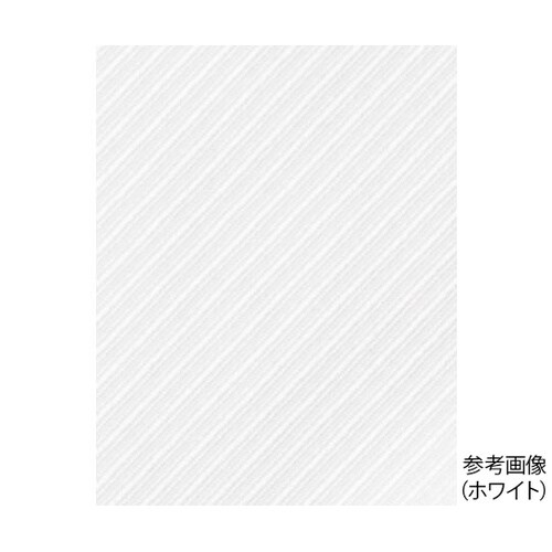 RB4136−14 7G 長袖ブラウス